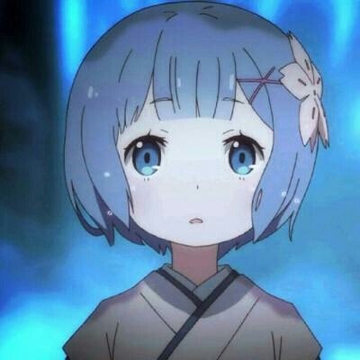河北婴儿被遗弃路边